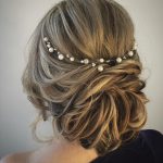 updos-for-long-hair-8