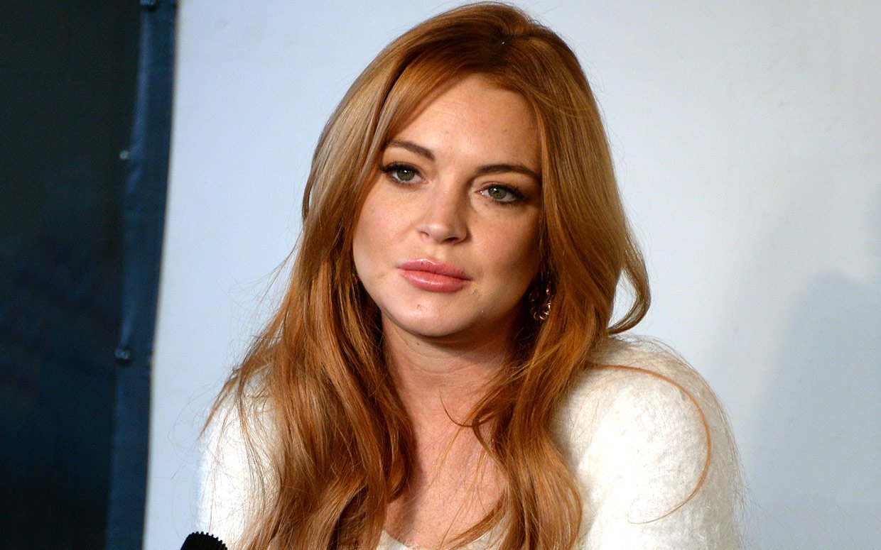 position-lindsay-lohan-facial-expressions-ohura-fucking-gifs