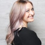 11-ash-blonde-and-pastel-purple-hairstyle