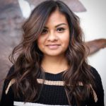 13-long-brown-hairstyle-for-round-faces
