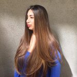 16-long-brown-balayage-hair