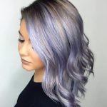 16-pastel-purple-hair-with-brown-roots