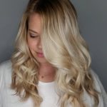 17-medium-blonde-balayage-hairstyle