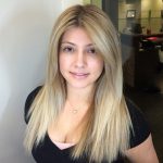 18-straight-brown-blonde-hairstyle