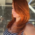 19-red-layered-hairstyle