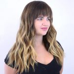 20-long-wavy-hairstyle-with-straight-bangs
