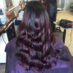 20-mahogany-hairstyles-you-have-to-try-10