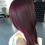 20-mahogany-hairstyles-you-have-to-try-12