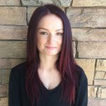20-mahogany-hairstyles-you-have-to-try-13