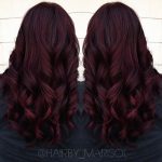 20-mahogany-hairstyles-you-have-to-try-14