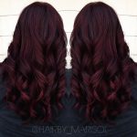 20-mahogany-hairstyles-you-have-to-try-14