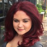 20-mahogany-hairstyles-you-have-to-try-15