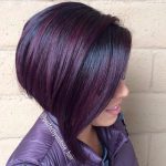 20-mahogany-hairstyles-you-have-to-try