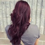 20-mahogany-hairstyles-you-have-to-try-16