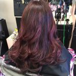 20-mahogany-hairstyles-you-have-to-try-17