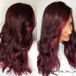 20-mahogany-hairstyles-you-have-to-try-19