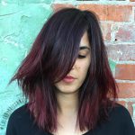 20-mahogany-hairstyles-you-have-to-try-2