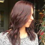 20-mahogany-hairstyles-you-have-to-try-3
