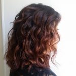 20-mahogany-hairstyles-you-have-to-try-4