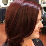 20-mahogany-hairstyles-you-have-to-try-5