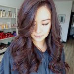 20-mahogany-hairstyles-you-have-to-try-6