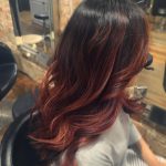 20-mahogany-hairstyles-you-have-to-try-7