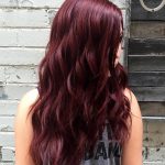 20-mahogany-hairstyles-you-have-to-try-8