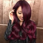 20-mahogany-hairstyles-you-have-to-try-9