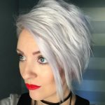 2pixie-6