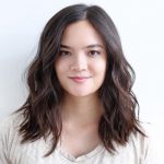 3-medium-wavy-hairstyle