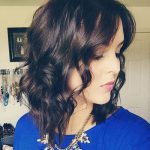 3-medium-wavy-hairstyle
