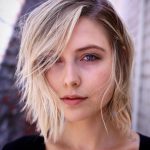 3-sideparted-medium-hairstyle-for-thin-hair