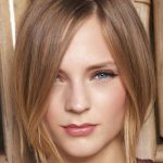 3-sleek-sharp-bob-with-an-off-centered-part