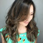 4-long-layered-brunette-hairstyle