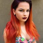 5-burgundy-to-red-ombre-hair