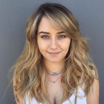 5-long-layered-hairstyle-with-side-bangs (1)