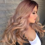 6-long-ash-blonde-hairstyle