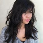 6-tousled-hairstyle-with-side-bangs