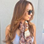 8-long-haircut-with-faceframing-layers