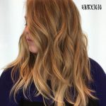 9-medium-choppy-wavy-hairstyle