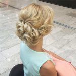 Beautiful-Updos-for-Prom-2016-2017
