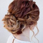 Chic-Messy-Updo-Hairstyle-for-Long-Hair