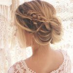 Cute-Messy-Braid-Updo-Hair-Styles-Updos-for-Long-Hair-2016-2017