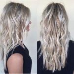Layered-Wavy-Long-Hair-Balayage-Long-Hairstyles-for-Thick-Hair