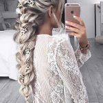 Loose-Braided-Hairstyles-with-Balayage-Long-Hair-Stylish-Long-Hairstyles-for-Women