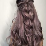 Pretyy-Long-Hairstyles