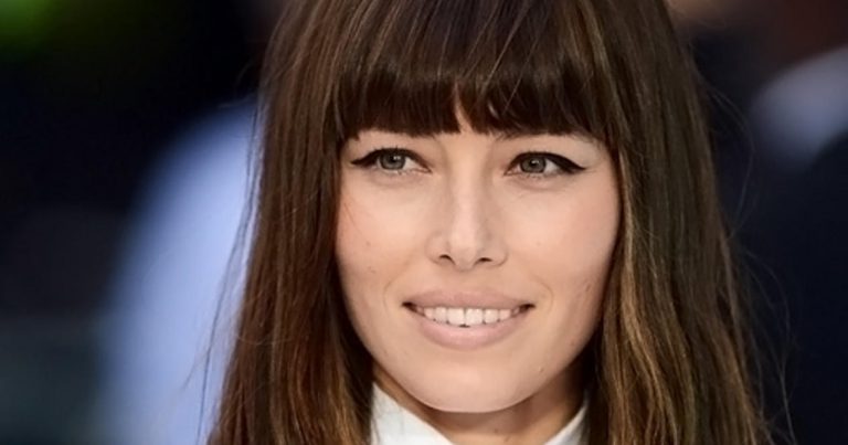 Каскад 2026: кому подходит (по типу лица)