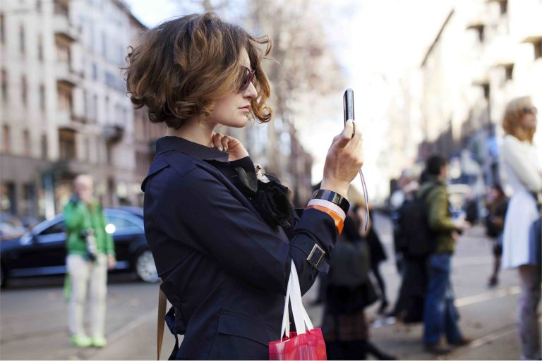 Каре на ножке 2026: кому подходит?