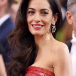 Amal-Clooney-brunette-hair-color