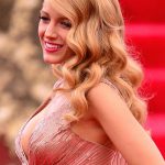 Blake-Lively-retro-Hollywood-hairstyles